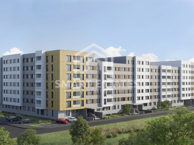 Apartamente de vanzare Bucuresti Metalurgiei imagine mica 5