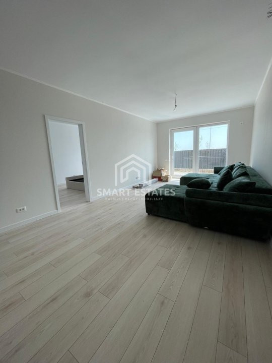 Apartamente de vanzare Bucuresti Berceni 4