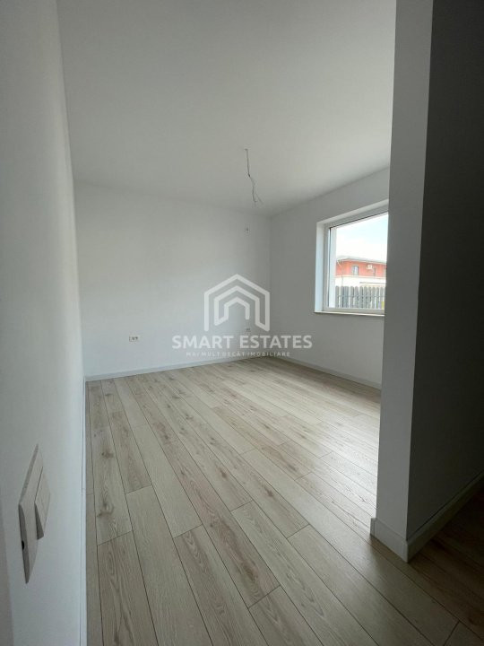 Apartamente de vanzare Bucuresti Berceni 5