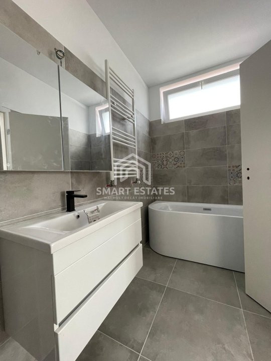 Apartamente de vanzare Bucuresti Berceni 6