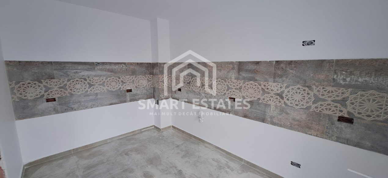 Apartamente de vanzare Bucuresti Berceni 7