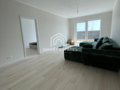 Apartamente de vanzare Bucuresti Berceni imagine mica 4