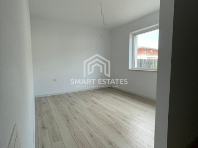 Apartamente de vanzare Bucuresti Berceni imagine mica 5