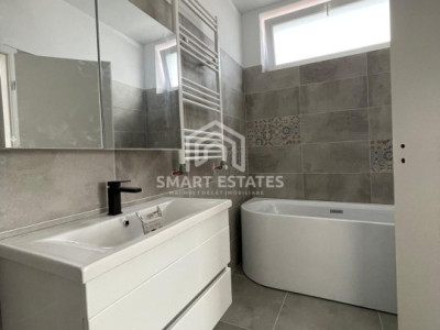 Apartamente de vanzare Bucuresti Berceni imagine mica 6