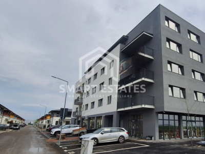 Apartamente de vanzare Bucuresti Berceni imagine mica 10