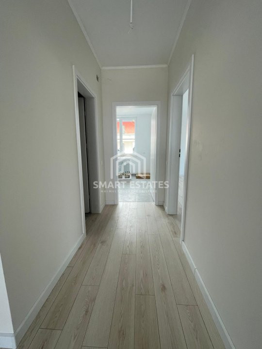 Apartamente de vanzare Bucuresti Berceni 5