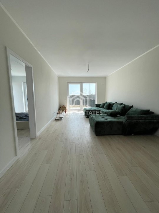 Apartamente de vanzare Bucuresti Berceni 6