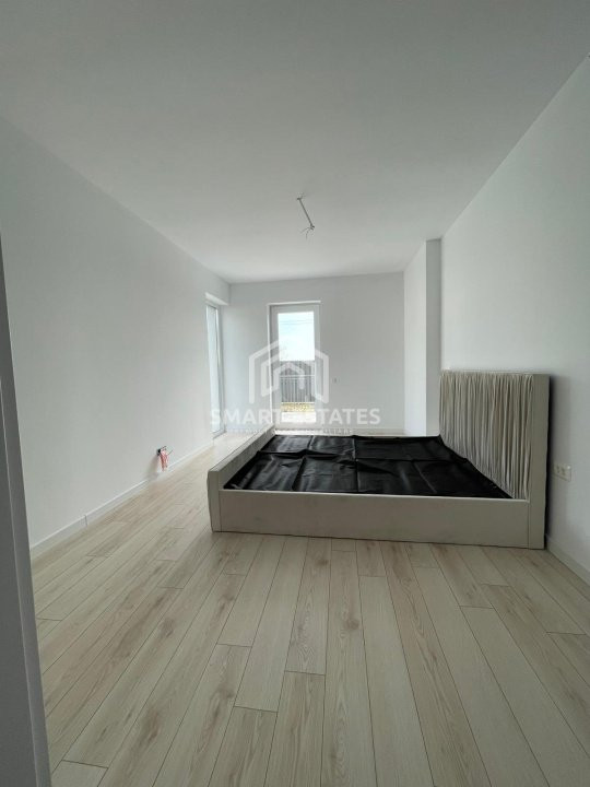 Apartamente de vanzare Bucuresti Berceni 8