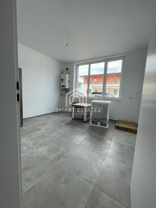 Apartamente de vanzare Bucuresti Berceni 10