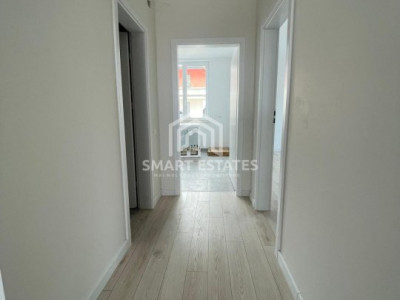 Apartamente de vanzare Bucuresti Berceni imagine mica 5