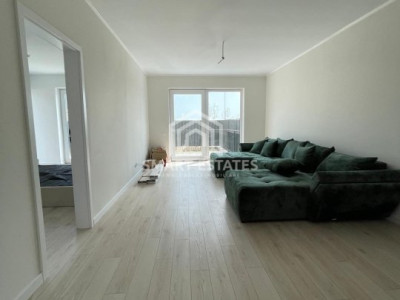 Apartamente de vanzare Bucuresti Berceni imagine mica 6
