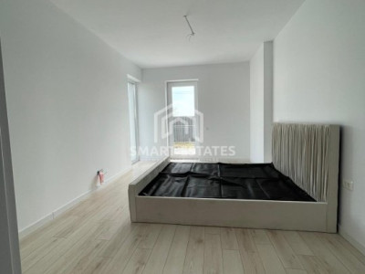 Apartamente de vanzare Bucuresti Berceni imagine mica 8