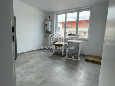 Apartamente de vanzare Bucuresti Berceni imagine mica 10