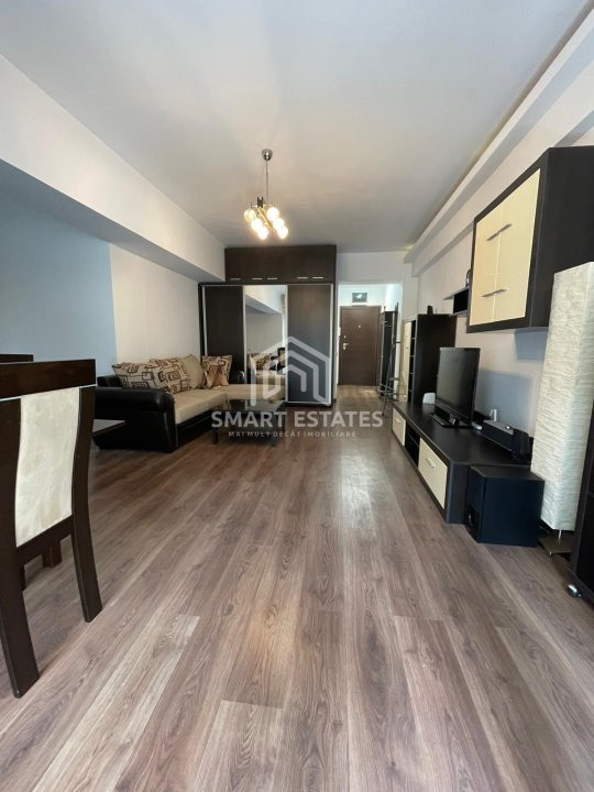 Apartamente de inchiriat Bucuresti P-ta Alba Iulia 1