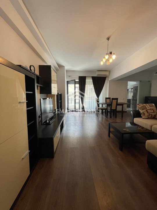 Apartamente de inchiriat Bucuresti P-ta Alba Iulia 2