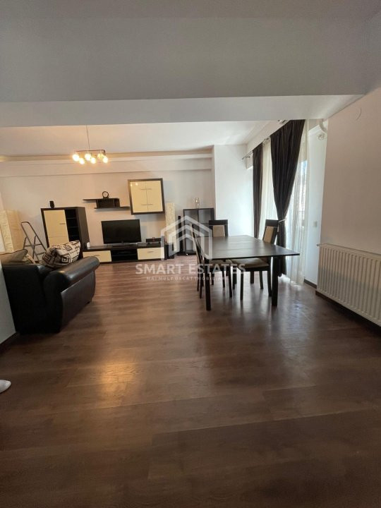 Apartamente de inchiriat Bucuresti P-ta Alba Iulia 3