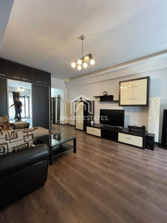 Apartamente de inchiriat Bucuresti P-ta Alba Iulia 4