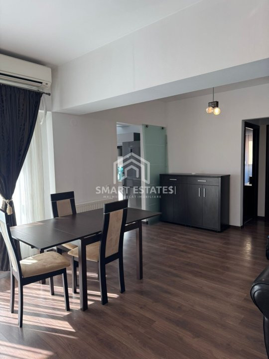 Apartamente de inchiriat Bucuresti P-ta Alba Iulia 5