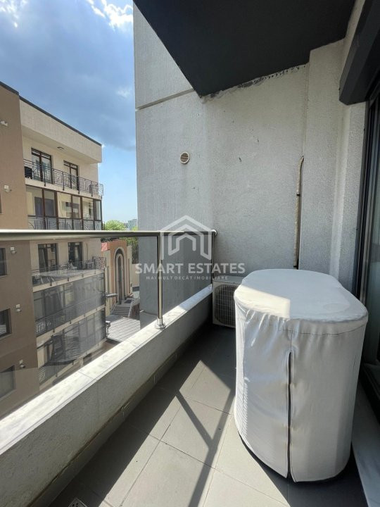Apartamente de inchiriat Bucuresti P-ta Alba Iulia 6