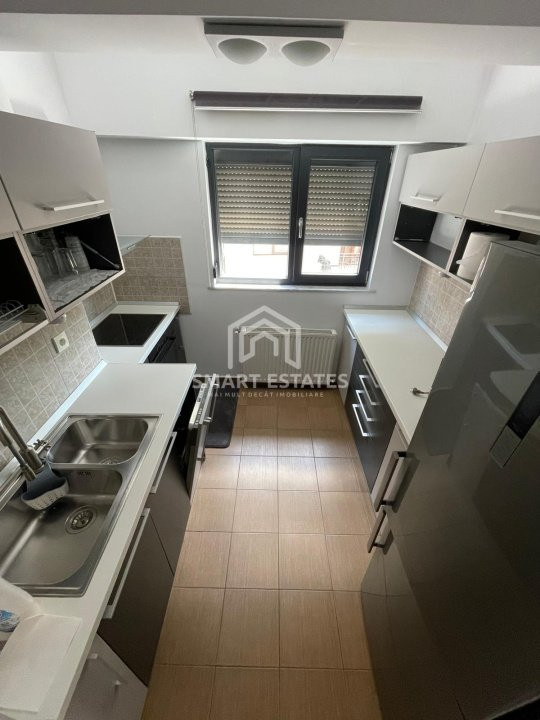 Apartamente de inchiriat Bucuresti P-ta Alba Iulia 7
