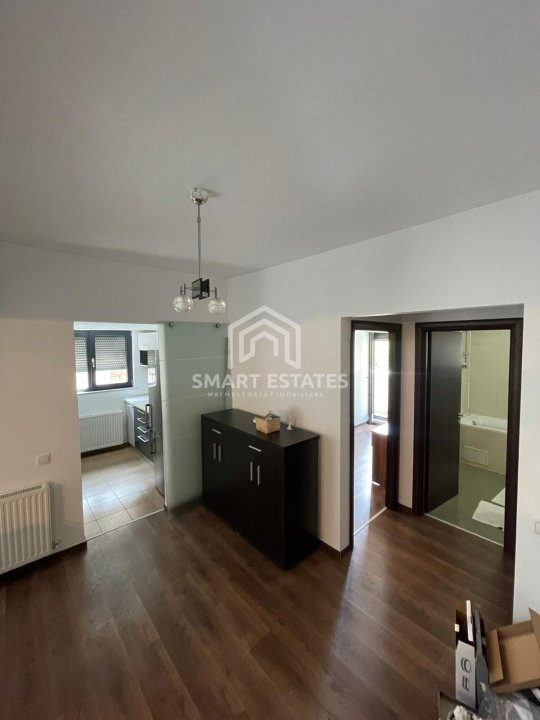 Apartamente de inchiriat Bucuresti P-ta Alba Iulia 8