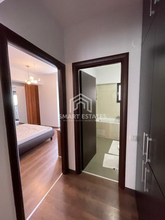 Apartamente de inchiriat Bucuresti P-ta Alba Iulia 9