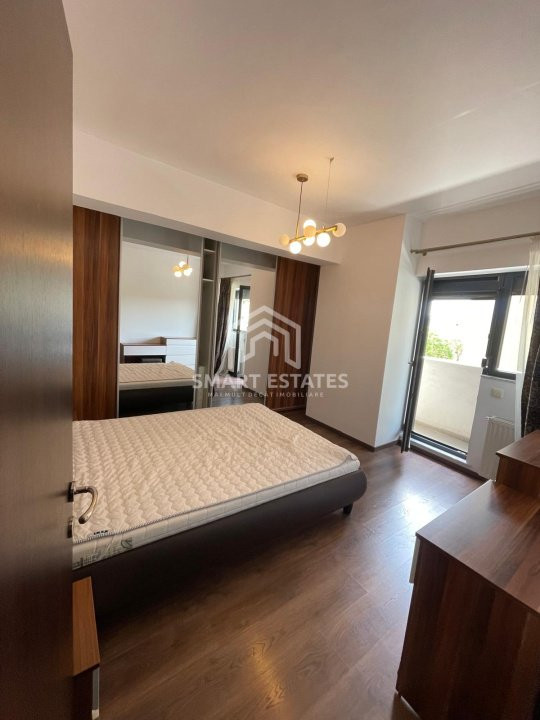 Apartamente de inchiriat Bucuresti P-ta Alba Iulia 10