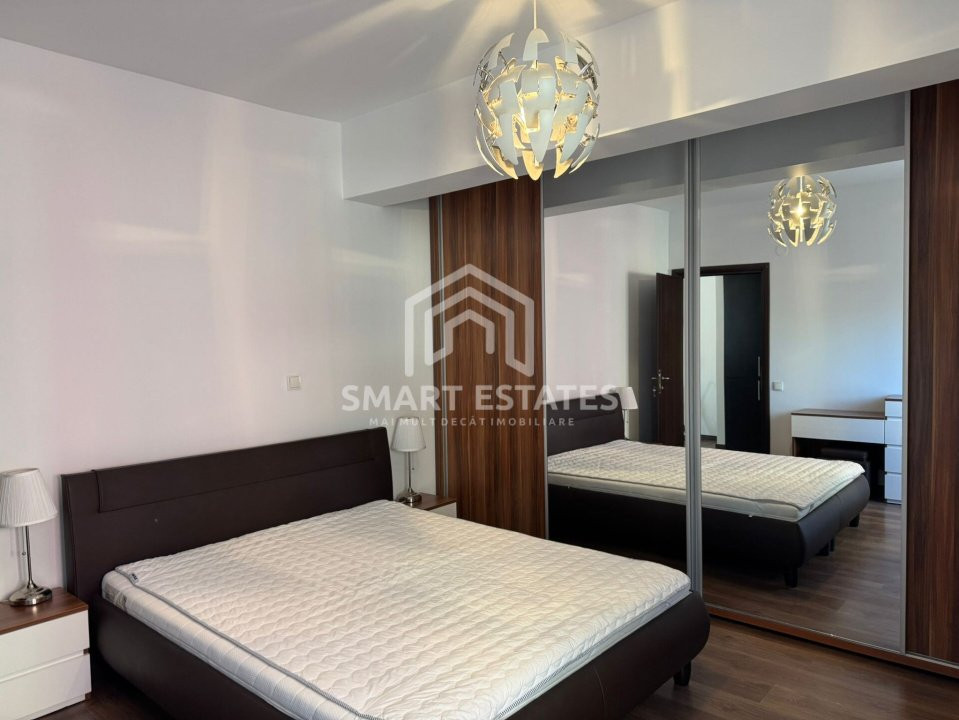 Apartamente de inchiriat Bucuresti P-ta Alba Iulia 11