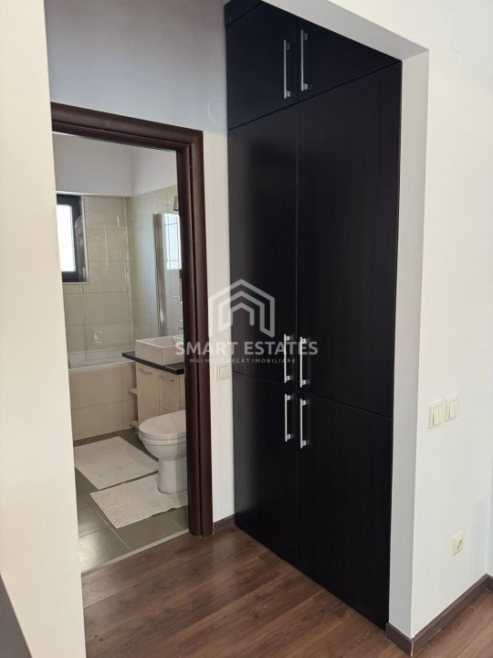 Apartamente de inchiriat Bucuresti P-ta Alba Iulia 12
