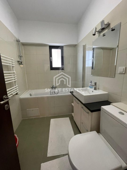 Apartamente de inchiriat Bucuresti P-ta Alba Iulia 13