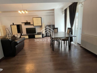 Apartamente de inchiriat Bucuresti P-ta Alba Iulia imagine mica 3