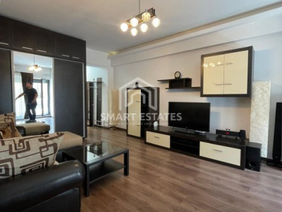 Apartamente de inchiriat Bucuresti P-ta Alba Iulia imagine mica 4