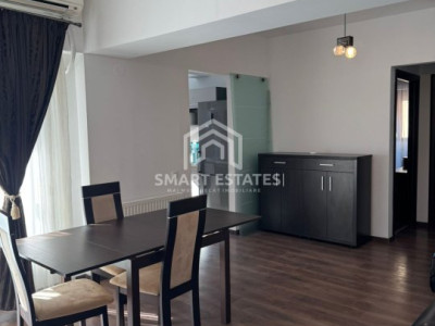 Apartamente de inchiriat Bucuresti P-ta Alba Iulia imagine mica 5