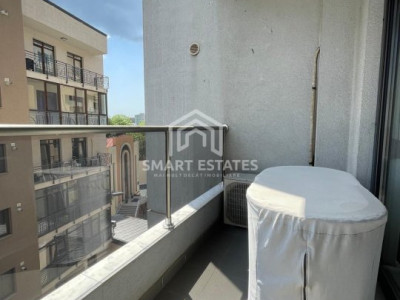 Apartamente de inchiriat Bucuresti P-ta Alba Iulia imagine mica 6