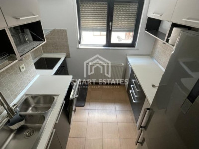 Apartamente de inchiriat Bucuresti P-ta Alba Iulia imagine mica 7