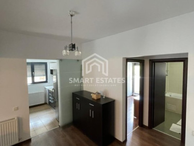 Apartamente de inchiriat Bucuresti P-ta Alba Iulia imagine mica 8