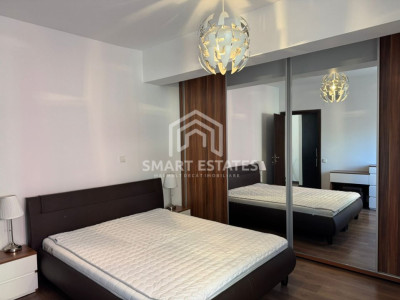 Apartamente de inchiriat Bucuresti P-ta Alba Iulia imagine mica 11