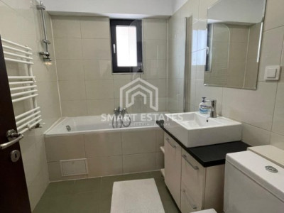 Apartamente de inchiriat Bucuresti P-ta Alba Iulia imagine mica 13