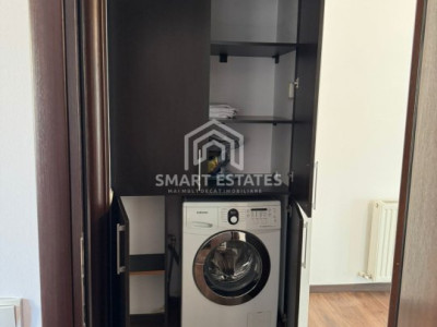 Apartamente de inchiriat Bucuresti P-ta Alba Iulia imagine mica 14