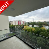 Alexandru Obregia - Vânzare Apartament 2 Camere thumb 1