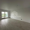 Alexandru Obregia - Vânzare Apartament 2 Camere thumb 2