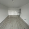 Alexandru Obregia - Vânzare Apartament 2 Camere thumb 3