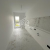 Alexandru Obregia - Vânzare Apartament 2 Camere thumb 4