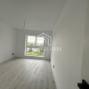 Alexandru Obregia - Vânzare Apartament 2 Camere thumb 5