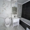 Alexandru Obregia - Vânzare Apartament 2 Camere thumb 6