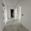 Alexandru Obregia - Vânzare Apartament 2 Camere thumb 7