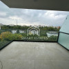 Alexandru Obregia - Vânzare Apartament 2 Camere thumb 8