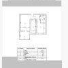 Alexandru Obregia - Vânzare Apartament 2 Camere thumb 9