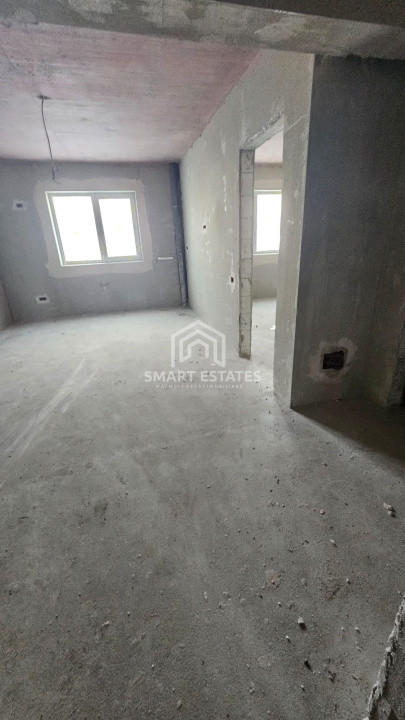 Apartamente de vanzare Bucuresti Berceni 3