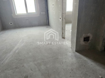 Apartamente de vanzare Bucuresti Berceni imagine mica 3